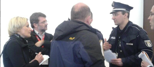 www.mallorcadiario.com  fotos 1 uploads 2013 03 gobokcol1