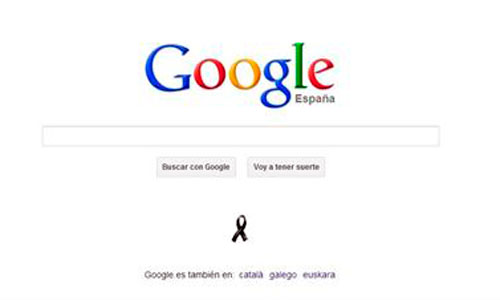 www.mallorcadiario.com  fotos 1 uploads 2013 03 googlerok