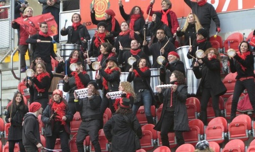 www.mallorcadiario.com  fotos 1 uploads 2013 03 grada Mallorca col2 ok