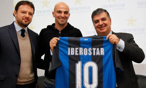 www.mallorcadiario.com  fotos 1 uploads 2013 03 iberostarokcol2