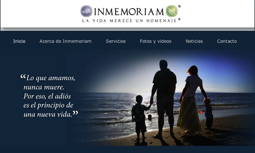 www.mallorcadiario.com  fotos 1 uploads 2013 03 inmemoriam