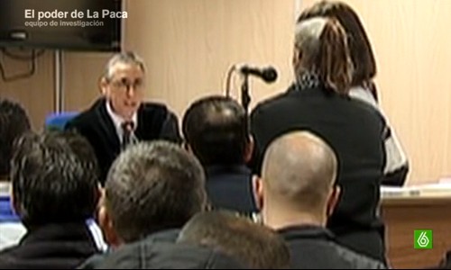 www.mallorcadiario.com  fotos 1 uploads 2013 03 juicio la paca la sexta col2ok