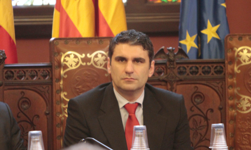 www.mallorcadiario.com  fotos 1 uploads 2013 03 juliomartinezcol2