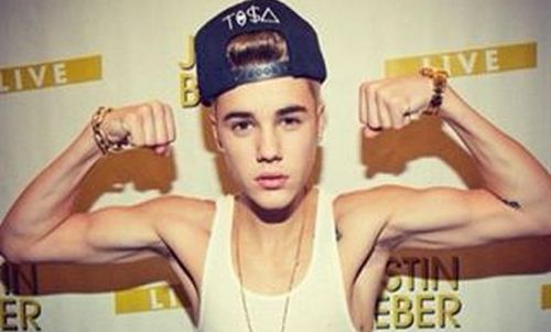 www.mallorcadiario.com  fotos 1 uploads 2013 03 justin bieber musculos col2 ok