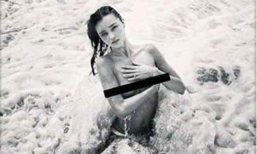www.mallorcadiario.com  fotos 1 uploads 2013 03 kerrok