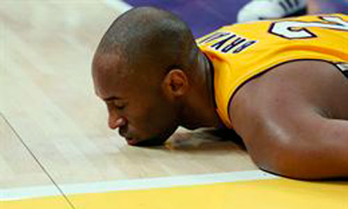 www.mallorcadiario.com  fotos 1 uploads 2013 03 kobeok