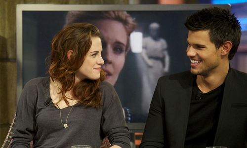 www.mallorcadiario.com  fotos 1 uploads 2013 03 kristen steward col2 ok