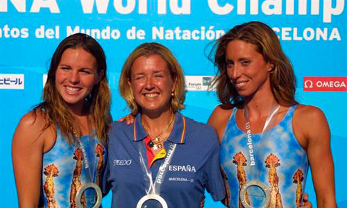 www.mallorcadiario.com  fotos 1 uploads 2013 03 mengualok