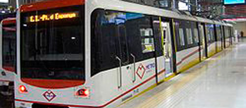 www.mallorcadiario.com  fotos 1 uploads 2013 03 metrook