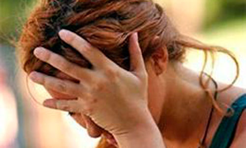 www.mallorcadiario.com  fotos 1 uploads 2013 03 migranaok