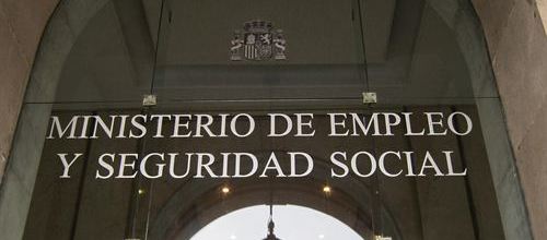 www.mallorcadiario.com  fotos 1 uploads 2013 03 ministerio de empleo col1ok