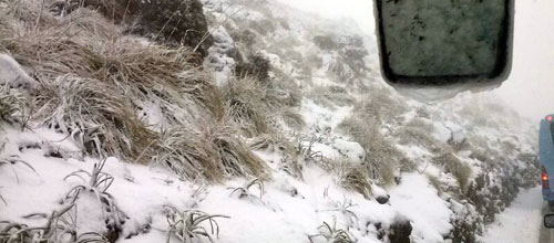 www.mallorcadiario.com  fotos 1 uploads 2013 03 nieveok