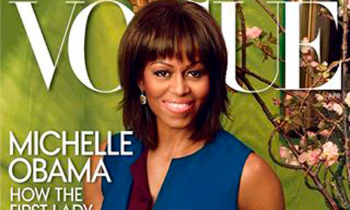 www.mallorcadiario.com  fotos 1 uploads 2013 03 obamaok1