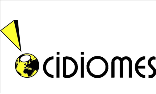 www.mallorcadiario.com  fotos 1 uploads 2013 03 ocidiomescol21