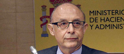 www.mallorcadiario.com  fotos 1 uploads 2013 03 pagosok