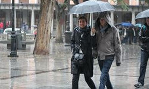 www.mallorcadiario.com  fotos 1 uploads 2013 03 paraguas col2 ok