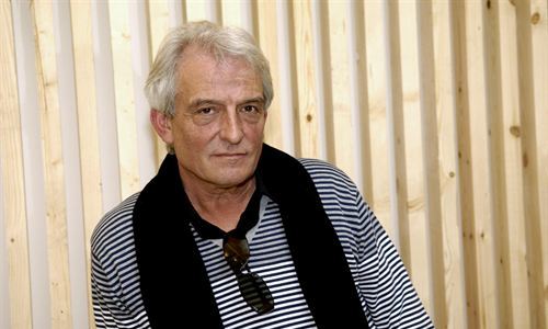 www.mallorcadiario.com  fotos 1 uploads 2013 03 pepe sancho col2 ok
