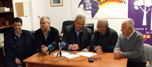 www.mallorcadiario.com  fotos 1 uploads 2013 03 piok