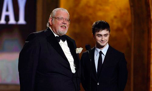 www.mallorcadiario.com  fotos 1 uploads 2013 03 potterok
