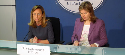 www.mallorcadiario.com  fotos 1 uploads 2013 03 ppok