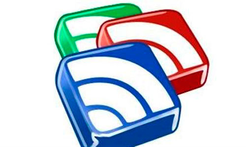 www.mallorcadiario.com  fotos 1 uploads 2013 03 readerok