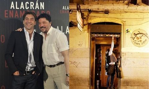 www.mallorcadiario.com  fotos 1 uploads 2013 03 restaurante Bardem col2 ok