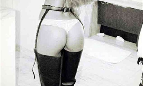 www.mallorcadiario.com  fotos 1 uploads 2013 03 rihannaokcol2