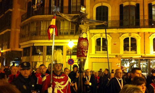 www.mallorcadiario.com  fotos 1 uploads 2013 03 sangok