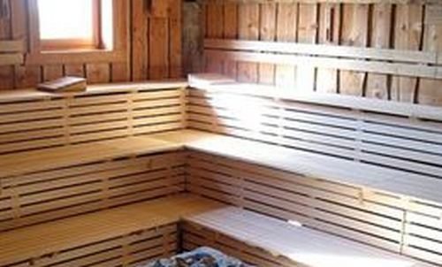 www.mallorcadiario.com  fotos 1 uploads 2013 03 sauna col2 ok