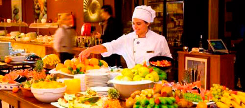 www.mallorcadiario.com  fotos 1 uploads 2013 03 serviciosok