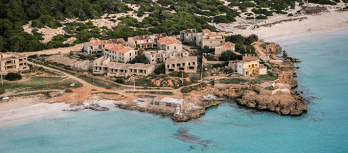 www.mallorcadiario.com  fotos 1 uploads 2013 03 sescovetescol1