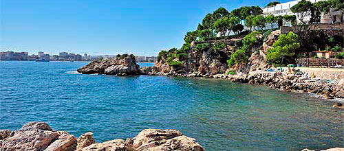www.mallorcadiario.com  fotos 1 uploads 2013 03 soriaok