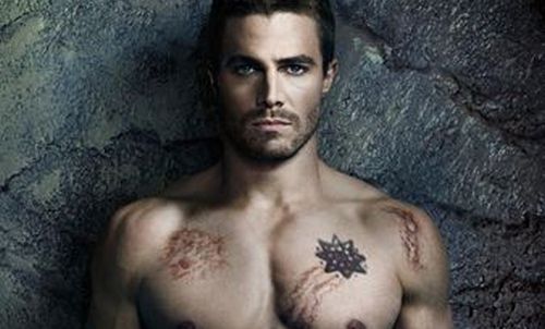 www.mallorcadiario.com  fotos 1 uploads 2013 03 stephen amell col2ok