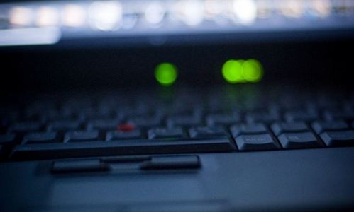www.mallorcadiario.com  fotos 1 uploads 2013 03 teclado portatil col2ok