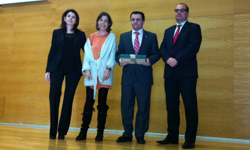 www.mallorcadiario.com  fotos 1 uploads 2013 03 uibpolokcol2