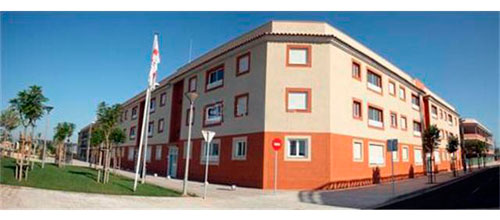 www.mallorcadiario.com  fotos 1 uploads 2013 03 vpook