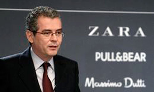 www.mallorcadiario.com  fotos 1 uploads 2013 03 zaraok
