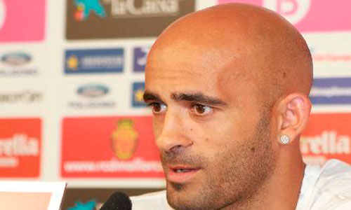 www.mallorcadiario.com wp content uploads sites 2 2012 07 nunes para web1