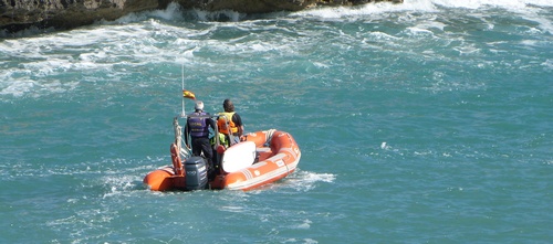 www.mallorcadiario.com wp content uploads sites 2 2013 03 CALA MANDIA col1ok