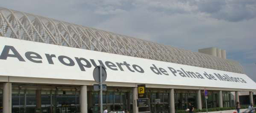 www.mallorcadiario.com wp content uploads sites 2 2013 03 aeroportcol1