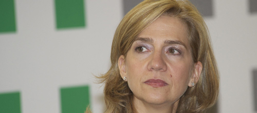 www.mallorcadiario.com wp content uploads sites 2 2013 03 cristinacol1