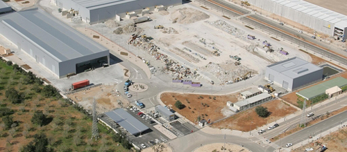 www.mallorcadiario.com wp content uploads sites 2 2013 03 macinsularcol1