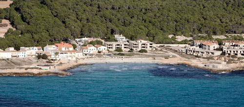 www.mallorcadiario.com wp content uploads sites 2 2013 03 sescovetesok