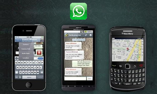 www.mallorcadiario.com wp content uploads sites 2 2013 03 whatsappokcol2