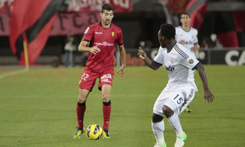 www.mallorcadiario.com  fotos 1 uploads 2013 04 19 ARIZMENDI col2ok