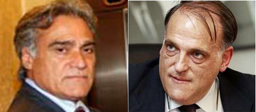 www.mallorcadiario.com  fotos 1 uploads 2013 04 Cerda i Tebas col1 ok