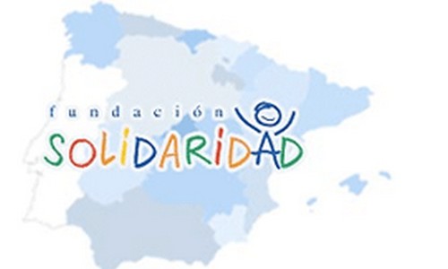 www.mallorcadiario.com  fotos 1 uploads 2013 04 FUNDACION SOLIDARIDAD CARREFOUR COL2 OK