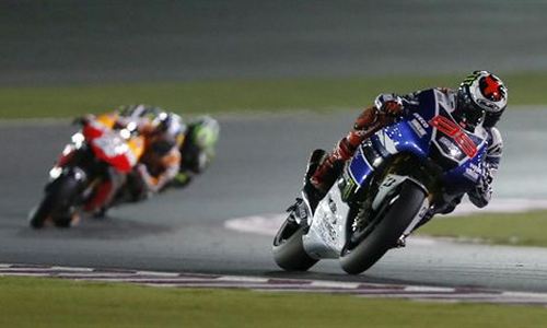 www.mallorcadiario.com  fotos 1 uploads 2013 04 JORGE LORENZO col2ok