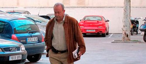 www.mallorcadiario.com fotos 1 uploads 2013 04 Jose Castro col1 ok