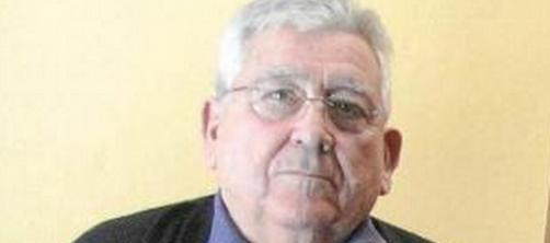 www.mallorcadiario.com  fotos 1 uploads 2013 04 Tirso pons col1ok